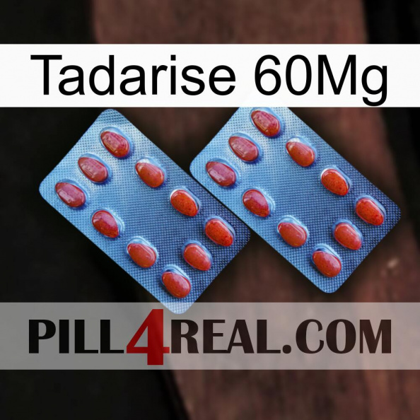 Tadarise 60Mg 05.jpg